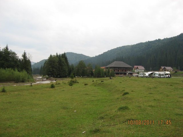 H-109.JPG