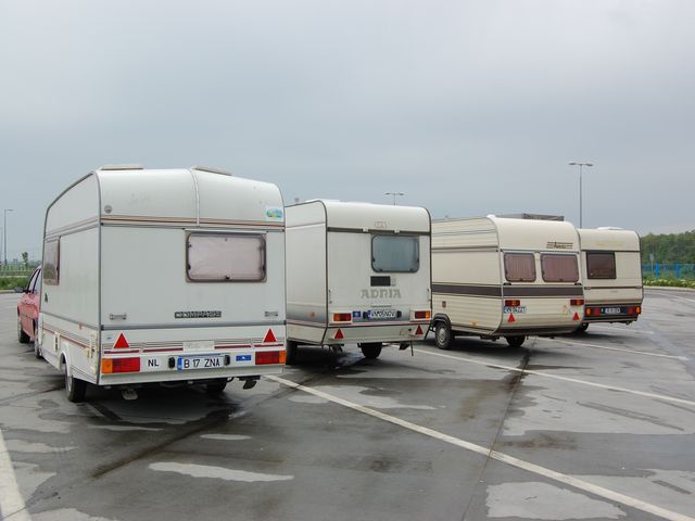 DSC_0919 [].JPG