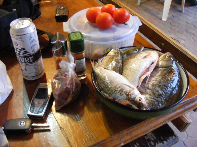 Picture 120 [640x480].jpg