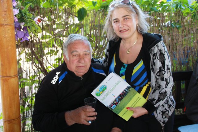 Ai luat camper, i-a si-o revista