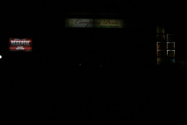 IMG_0154.JPG (17.61 KiB) Vizualizat de 3046 ori Un loc frumos, linistit, la 135km de Bucuresti