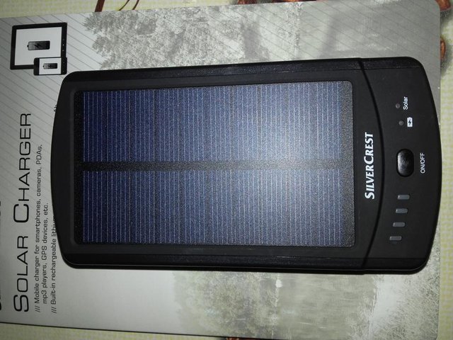 20160506_211015.jpg