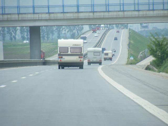 DSCF0280 [640x480].jpg