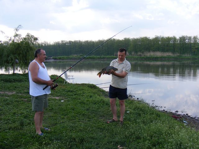 DSCF0230 [640x480].jpg