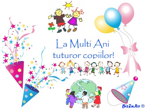 1iunie-1-iunie-1-iunie-urare-1-iunie-felicitari-1-iunie-ziua-copilului-2.jpg