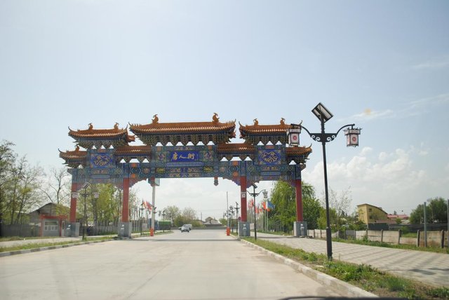 DSC_0072.JPG (73.28 KiB) Vizualizat de 5272 ori Acces din Centura Bucurestiului