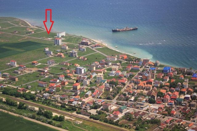costinesti10-1464871658.jpg