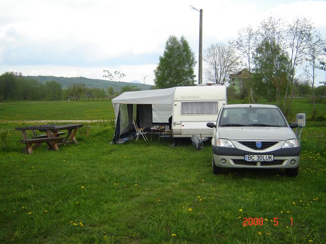 Picture 007 [].jpg