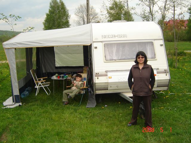 Picture 023 [].jpg