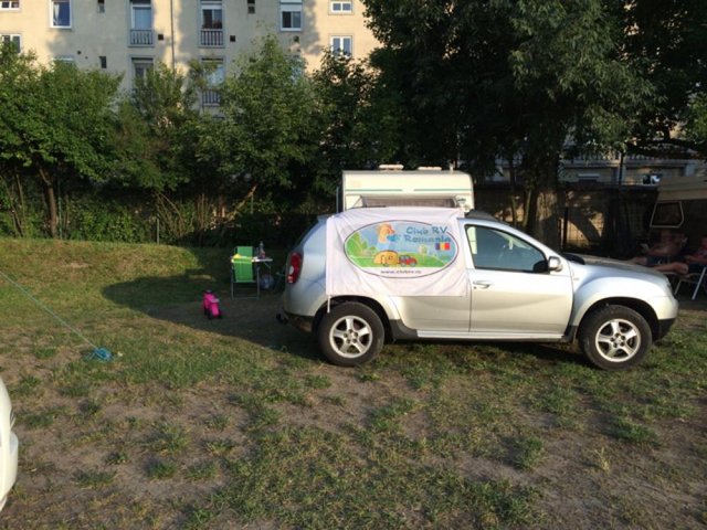 Image1466541217.075016.jpg
