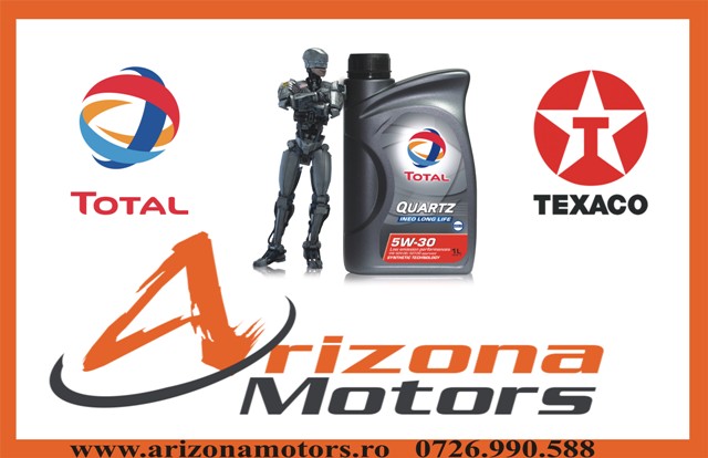 BANNER ARIZONA.jpg
