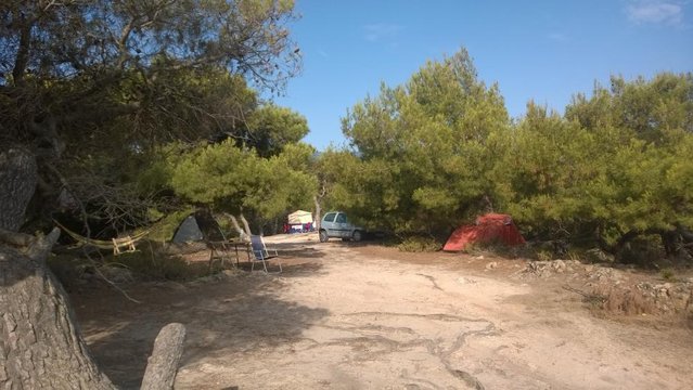 WP_20160628_002.jpg
