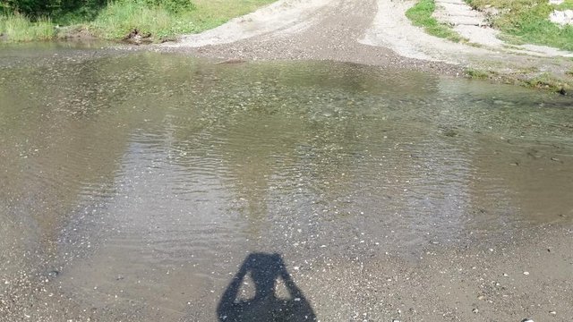20160709_085940.jpg