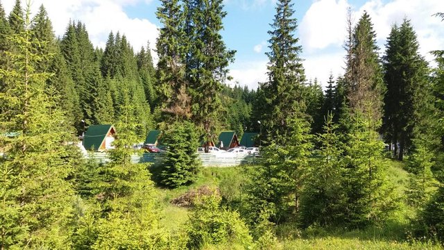 20160709_090046.jpg