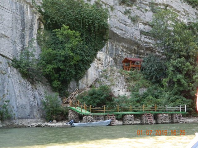 DSCN7010.JPG