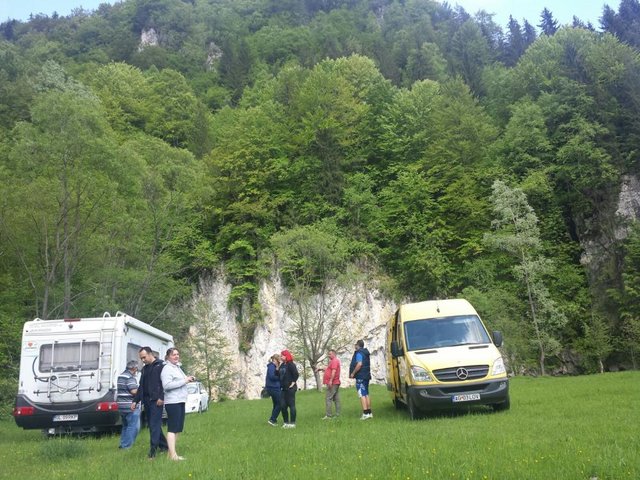 IMG-20160523-WA0009.jpg