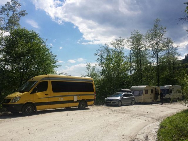 IMG-20160523-WA0027.jpg