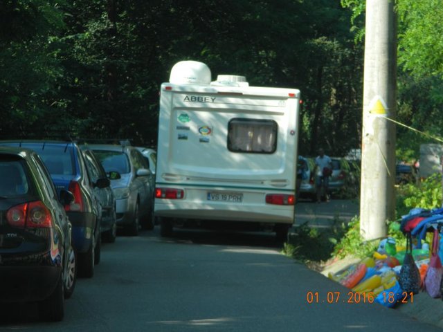 DSCN7078.JPG