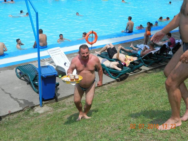 DSCN7082.JPG