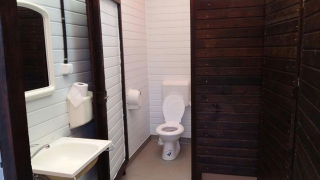 IMG-20160722-WA0003.jpg