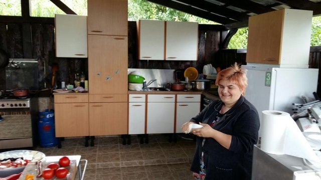 IMG-20160722-WA0010.jpg