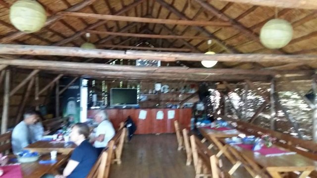 IMG-20160722-WA0007.jpg
