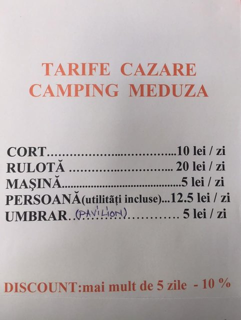 meduza.jpg