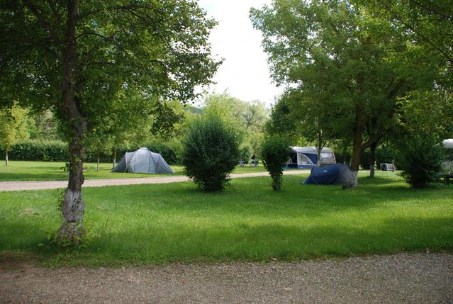 DSC_3833.JPG