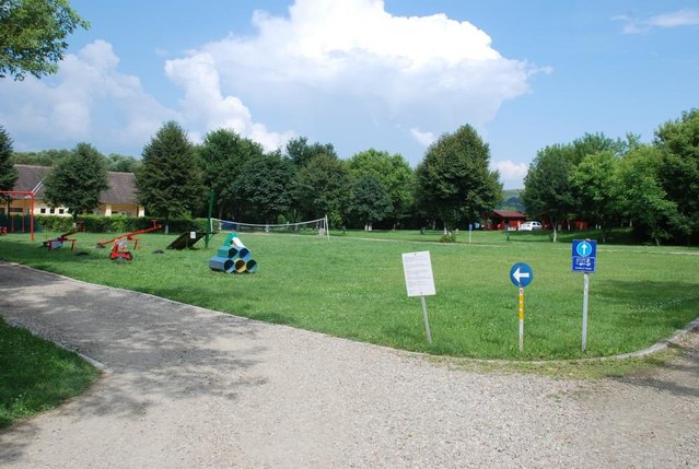 DSC_3925.JPG