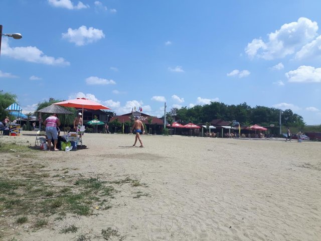 20160723_141044.jpg