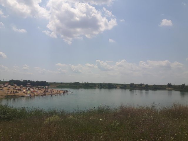 20160723_133348.jpg