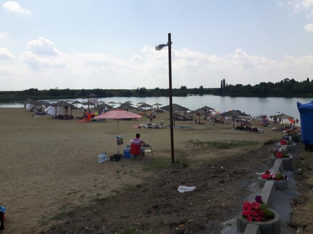 20160723_135754.jpg