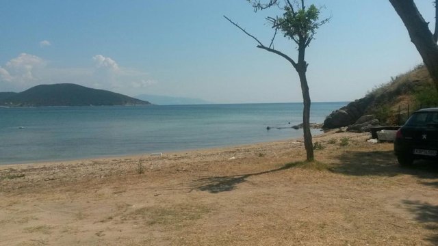 IMG-20160713-WA0004.jpg