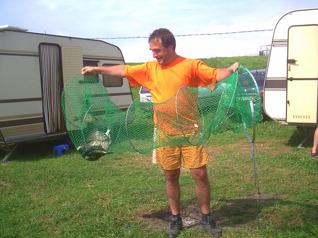 pestici... [640x480].jpg