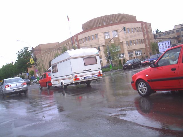 inapoi acasa... [640x480].jpg
