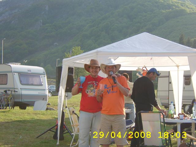 MUZICA SI IAR MUZICA