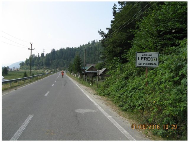 SA07.jpg