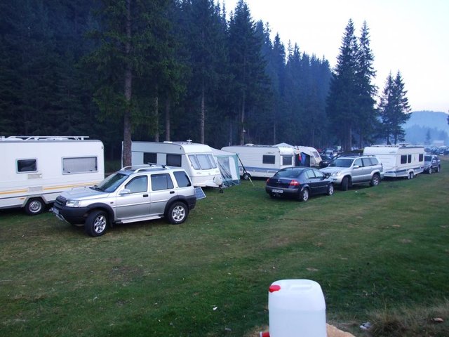 DSCF3326.JPG