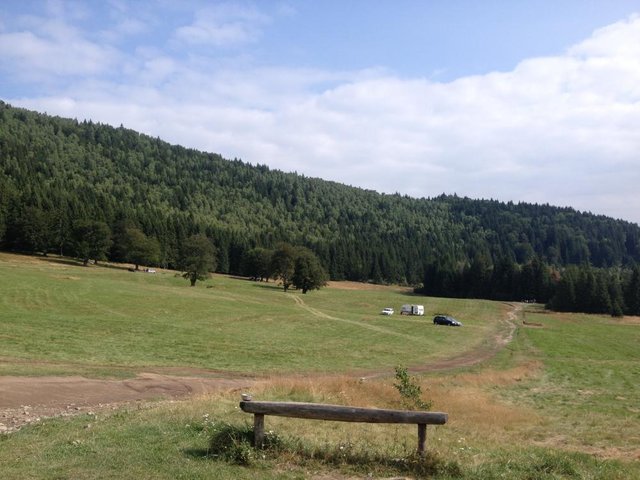 IMG_3180.JPG