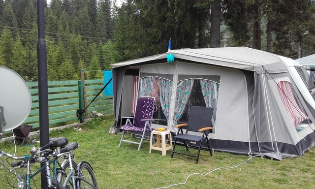 20160802_133818.jpg