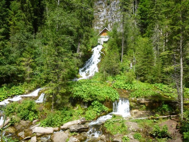 2016-08-13 12-30-24.JPG