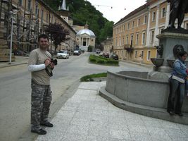 FABI IN ACTIUNE