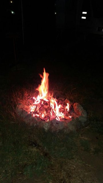 IMG-20160819-WA0006.jpg
