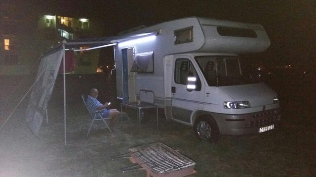 IMG-20160819-WA0080.jpg