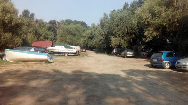 IMG-20160823-WA0011.jpg