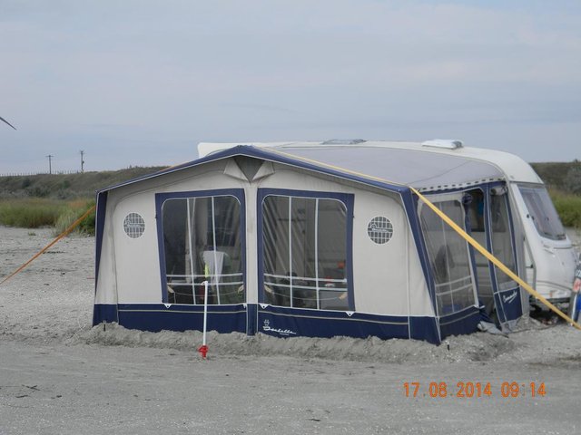 DSCN7083.JPG