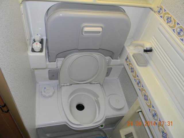 DSCN7230.JPG