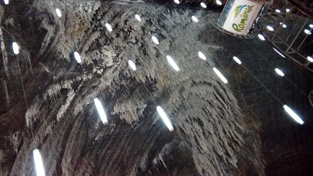 20160806_160427.jpg