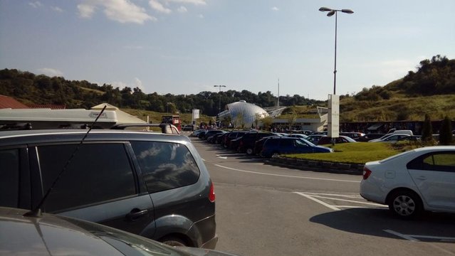 20160806_171703.jpg
