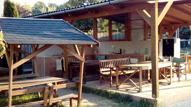20160810_064636.jpg